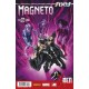 X-MEN VOL.4 Nº 56 MAGNETO