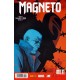 X-MEN VOL.4 Nº 54 MAGNETO