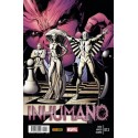 INHUMANOS Nº 13