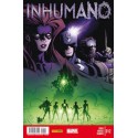 INHUMANOS Nº 12