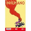 INHUMANOS Nº 11