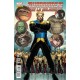 GUARDIANES DE LA GALAXIA VOL.2 Nº 38