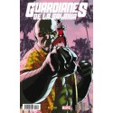 GUARDIANES DE LA GALAXIA VOL.2 Nº 35