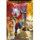 GUARDIANES DE LA GALAXIA VOL.2 Nº 32 LA SAGA DE KORVAC (SECRET WARS)