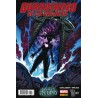 GUARDIANES DE LA GALAXIA VOL.2 Nº 27 EL VÓRTICE NEGRO. CONCLUSIÓN Y EPÍLOGO