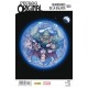 GUARDIANES DE LA GALAXIA VOL.2 Nº 20 PECADO ORIGINAL