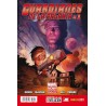 GUARDIANES DE LA GALAXIA VOL.2 Nº 1 (PORTADA ALTERNATIVA)