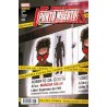 LOS NUEVOS VENGADORES VOL.2 Nº 65 PUNTO MUERTO 4