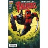 IMPOSIBLES VENGADORES Nº 38