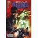 IMPOSIBLES VENGADORES Nº 35