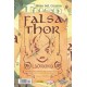 THOR VOL.5 Nº 61 DIOSA DEL TRUENO