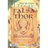 THOR VOL.5 Nº 61 DIOSA DEL TRUENO