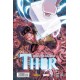 THOR VOL.5 Nº 59 DIOSA DEL TRUENO