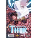 THOR VOL.5 Nº 59 DIOSA DEL TRUENO