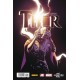 THOR VOL.5 Nº 53 DIOSA DEL TRUENO