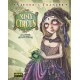 MISTY CIRCUS 2. LA NOCHE DE LAS BRUJAS 