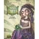 MISTY CIRCUS 2. LA NOCHE DE LAS BRUJAS 