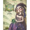 MISTY CIRCUS 2. LA NOCHE DE LAS BRUJAS 