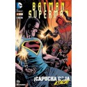 BATMAN/SUPERMAN Nº 32