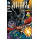 BATMAN/SUPERMAN Nº 24