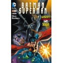 BATMAN/SUPERMAN Nº 24