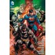 BATMAN/SUPERMAN Nº 23