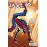 SPIDERMAN VOL.2 Nº 117 EL ASOMBROSO SPIDERMAN 