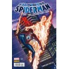 SPIDERMAN VOL.2 Nº 114 EL ASOMBROSO SPIDERMAN