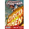 SPIDERMAN VOL.2 Nº 108 EL ASOMBROSO SPIDERMAN