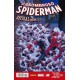 SPIDERMAN VOL.2 Nº 107 EL ASOMBROSO SPIDERMAN