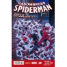 SPIDERMAN VOL.2 Nº 107 EL ASOMBROSO SPIDERMAN