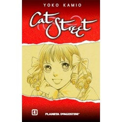 CAT STREET 04 