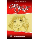 CAT STREET 04 