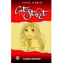 CAT STREET 05