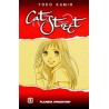 CAT STREET 05