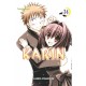 KARIN Nº 14