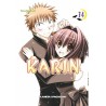 KARIN Nº 14