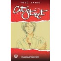 CAT STREET 06