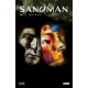 SANDMAN: NOCHES ETERNAS