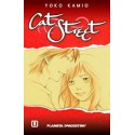 CAT STREET 08
