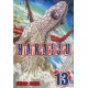 HAKAIJU Nº 13