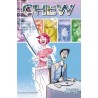 CHEW Nº 8 RECETAS FAMILIARES