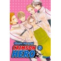 CRIMSON HERO 02