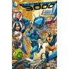 LIGA DE LA JUSTICIA 3000 Nº 3