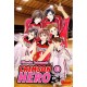 CRIMSON HERO 03