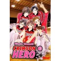 CRIMSON HERO 03