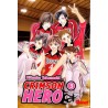 CRIMSON HERO 03