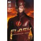 FLASH: TEMPORADA CERO Nº 11