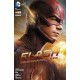 FLASH: TEMPORADA CERO Nº 6