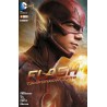 FLASH: TEMPORADA CERO Nº 6